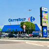 Carrefour Esplanada
